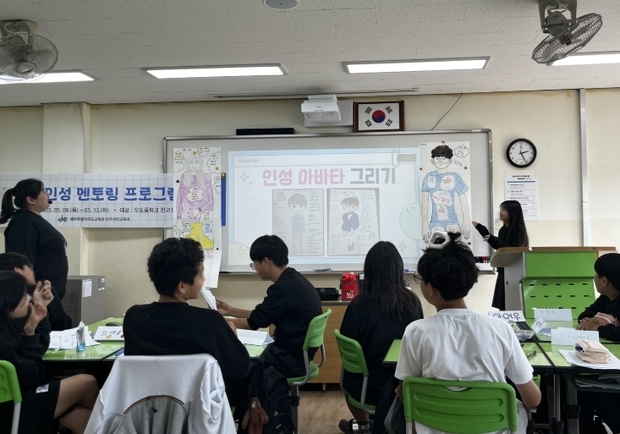 썸네일이미지