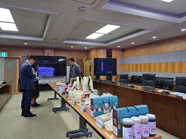 썸네일이미지