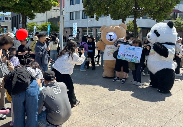 썸네일이미지