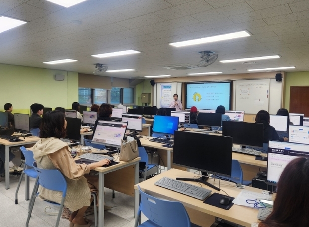 썸네일이미지