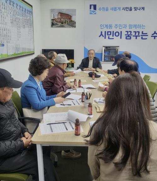 썸네일이미지