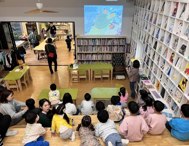 썸네일이미지