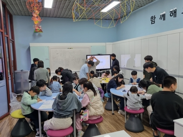 썸네일이미지