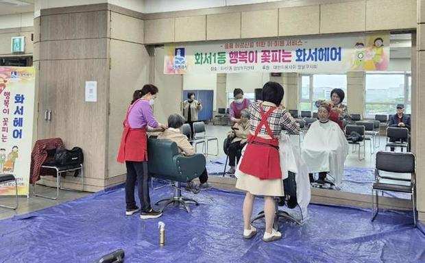 썸네일이미지