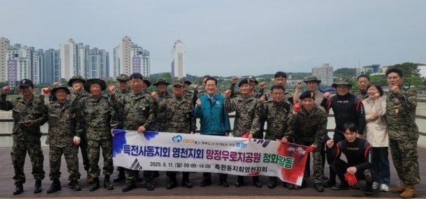 썸네일이미지