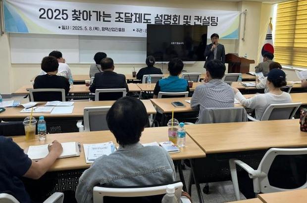 썸네일이미지