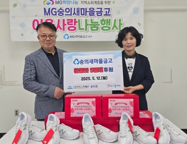 썸네일이미지