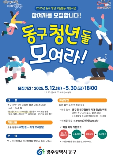 썸네일이미지