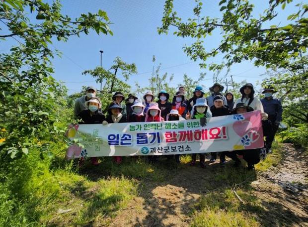 썸네일이미지