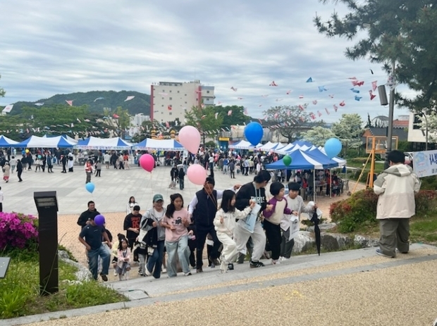 썸네일이미지