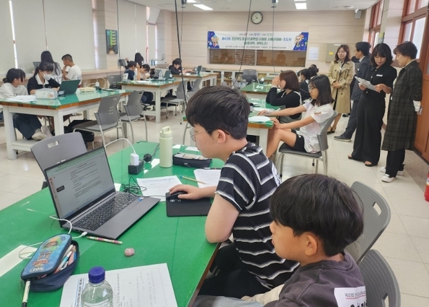 썸네일이미지