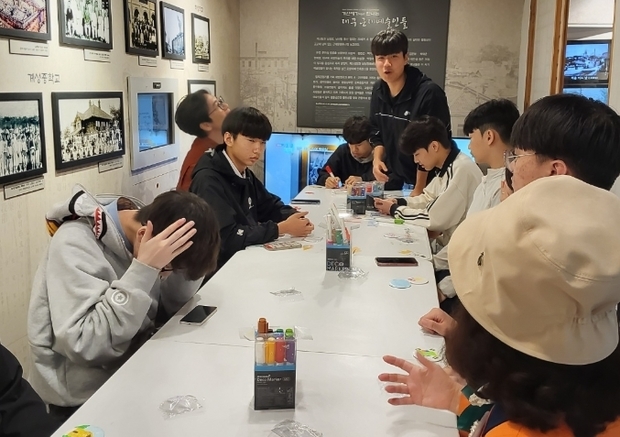 썸네일이미지