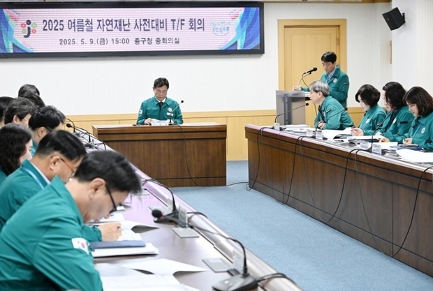 썸네일이미지