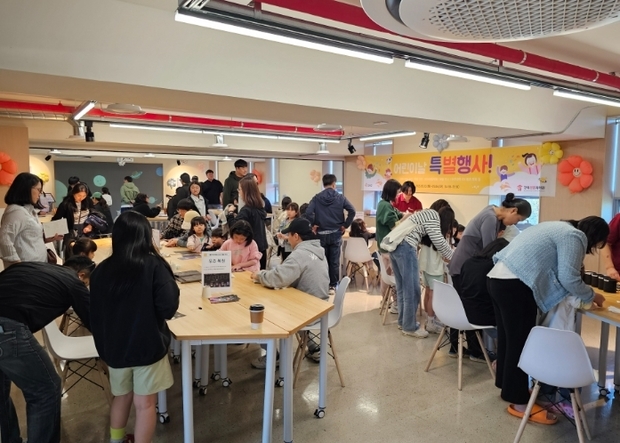 썸네일이미지