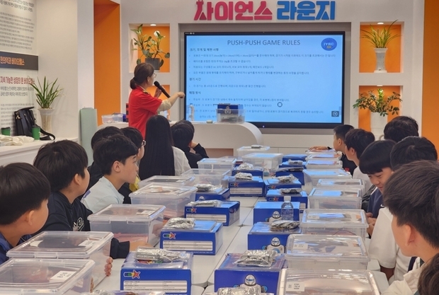 썸네일이미지