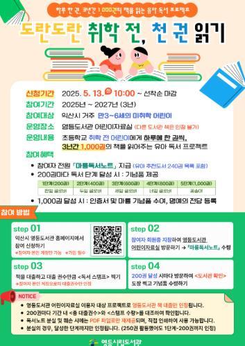 썸네일이미지