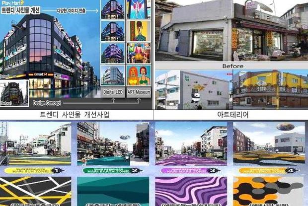 썸네일이미지