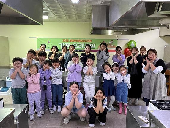 썸네일이미지