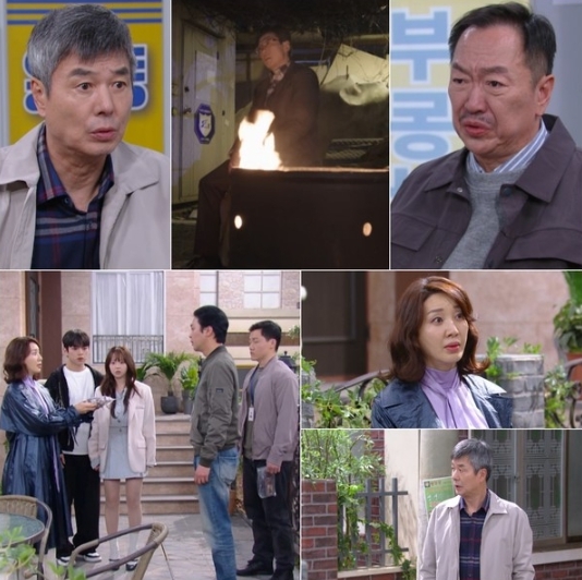 썸네일이미지