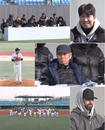 썸네일이미지