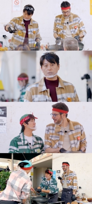 썸네일이미지