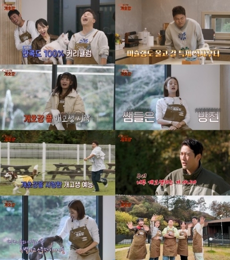 썸네일이미지