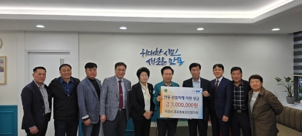 썸네일이미지