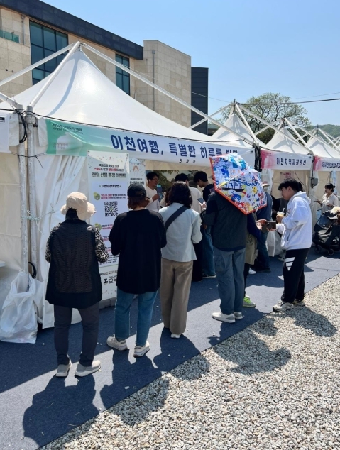 썸네일이미지
