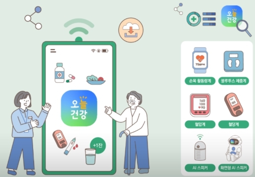 썸네일이미지