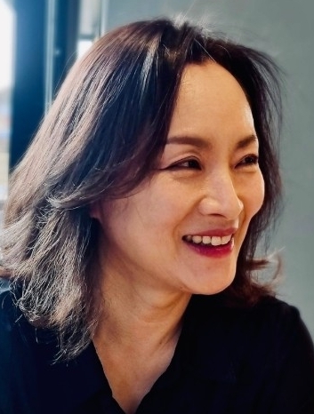 썸네일이미지