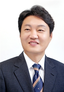 썸네일이미지