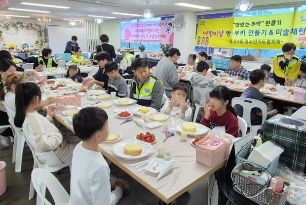 썸네일이미지