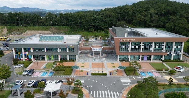 썸네일이미지