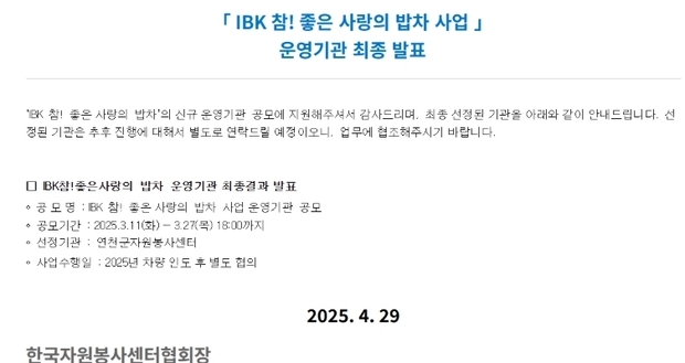 썸네일이미지