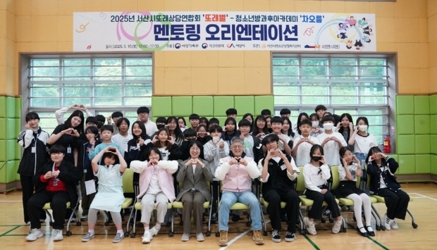 썸네일이미지