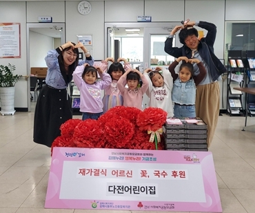 썸네일이미지