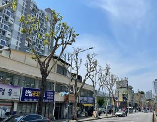 썸네일이미지