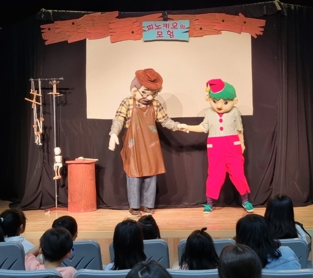 썸네일이미지