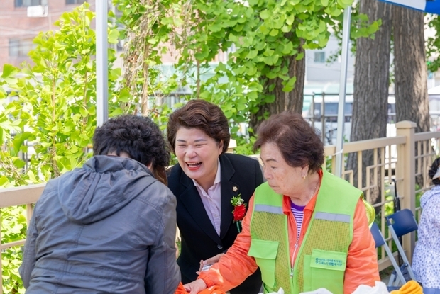 썸네일이미지