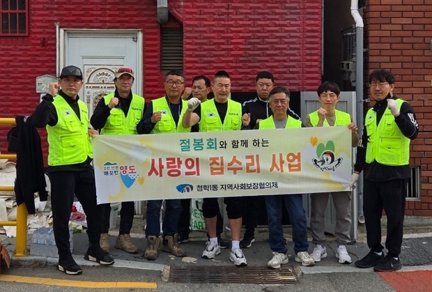 썸네일이미지