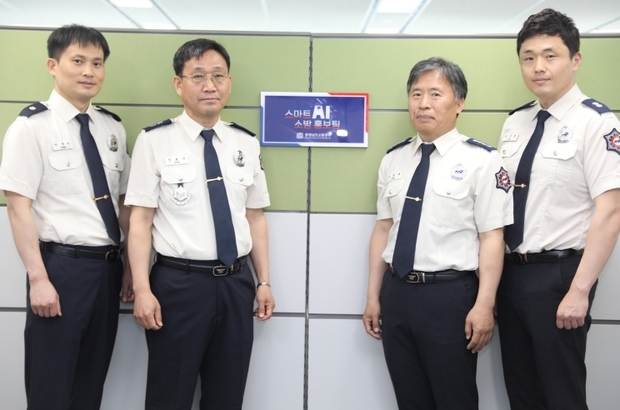 썸네일이미지