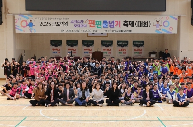 썸네일이미지
