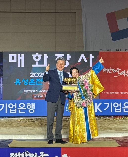 썸네일이미지