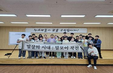썸네일이미지