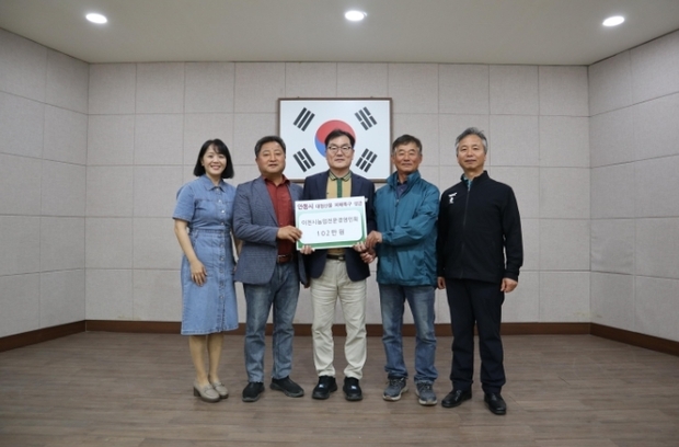 썸네일이미지