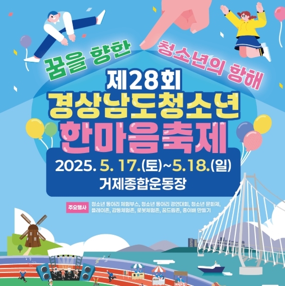 썸네일이미지
