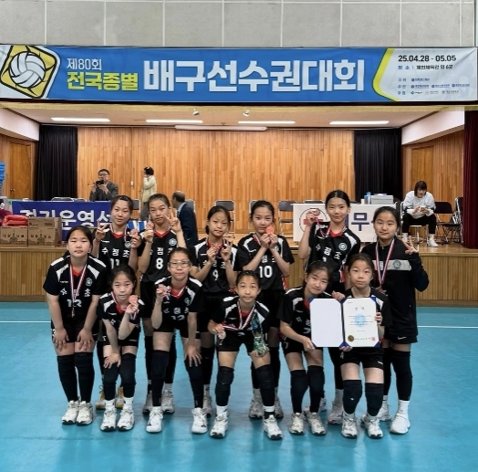 썸네일이미지