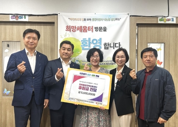썸네일이미지