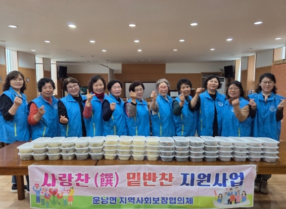 썸네일이미지