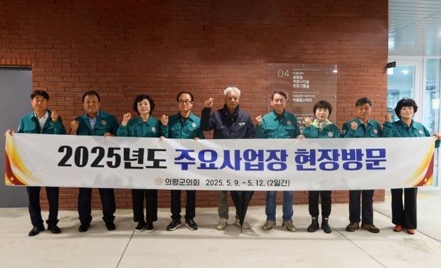썸네일이미지